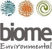 Biomelogo