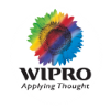 Wipro120