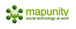 Mapunity
